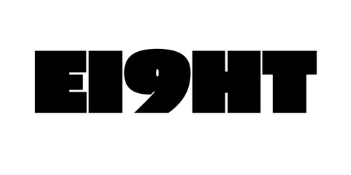 EIGHTNINE